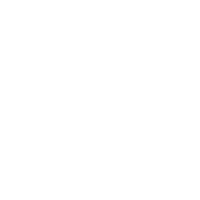 AI PDF