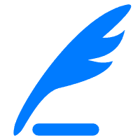 Admintro logo